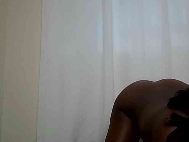 Taliah webcam