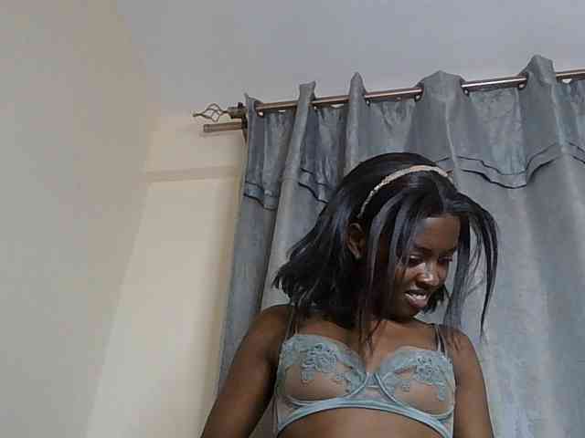 Taliah