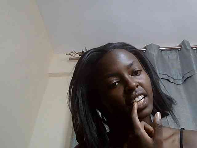 Taliah