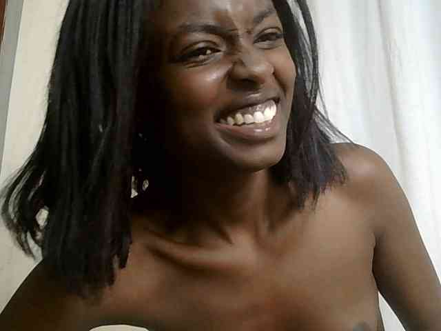 Taliah