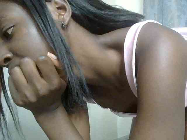 Model: Taliah