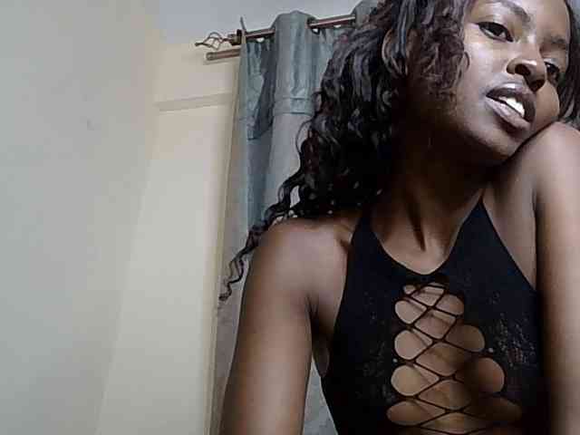 Taliah Taliah