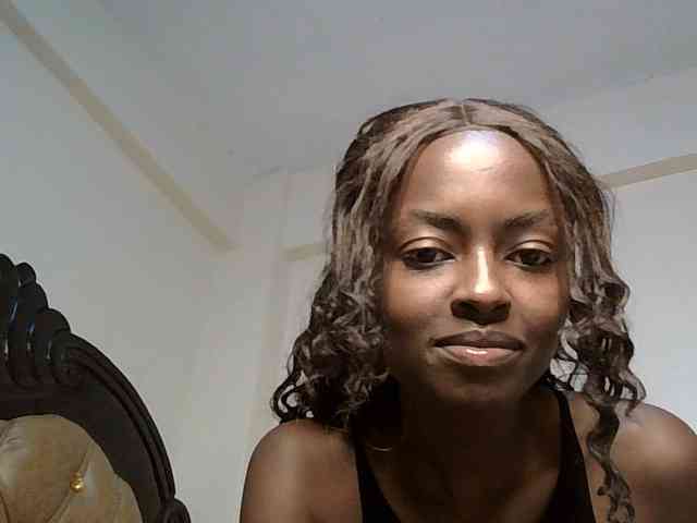 Taliah