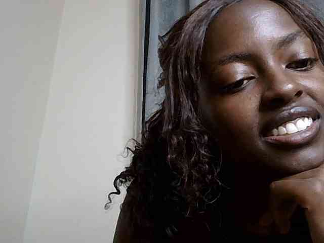 Model: Taliah