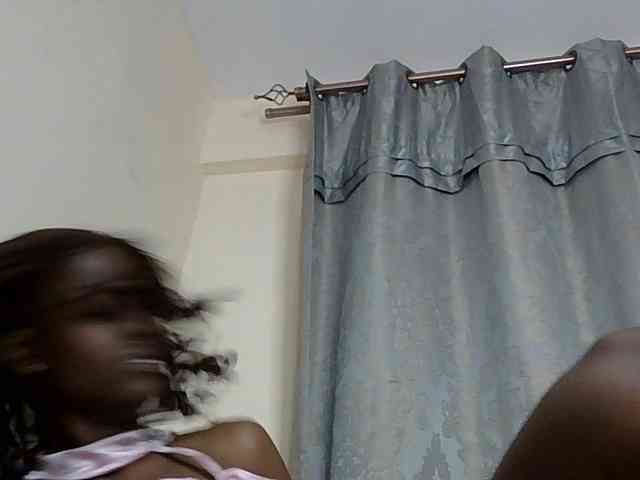 Taliah Taliah