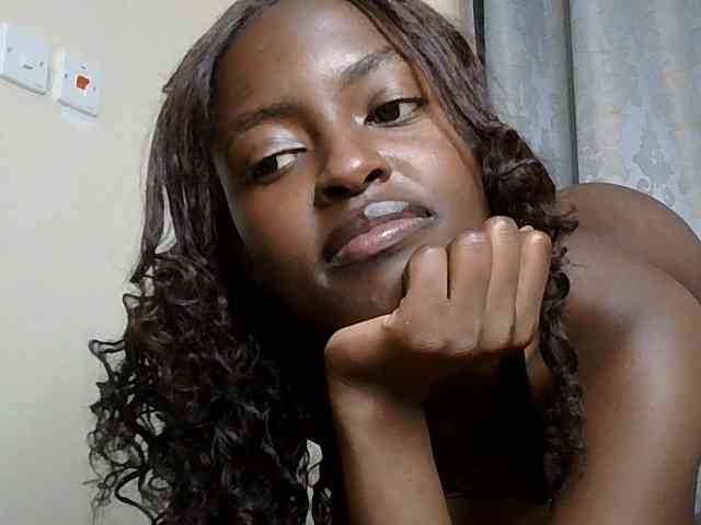 Taliah