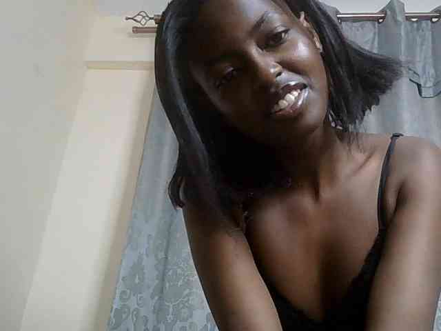 Taliah