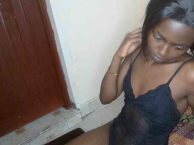 Taliah Taliah
