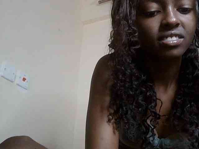 Taliah