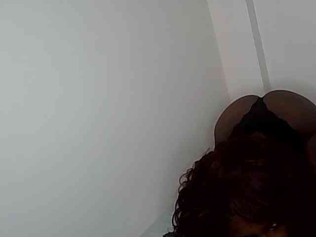 Taliah webcam