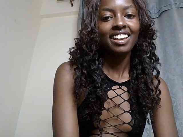 Taliah