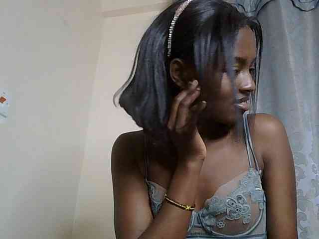 Taliah