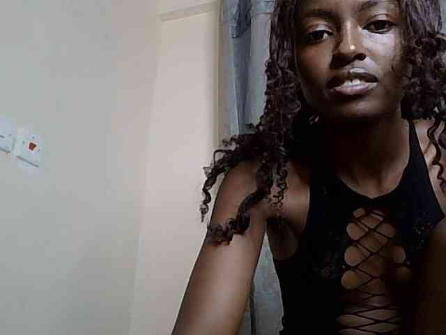 Taliah Taliah