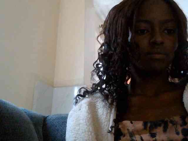 Taliah