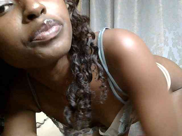 Taliah
