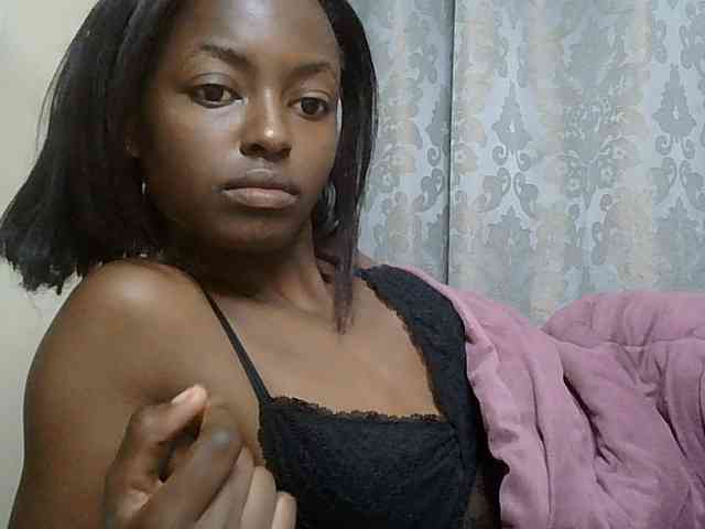 Taliah