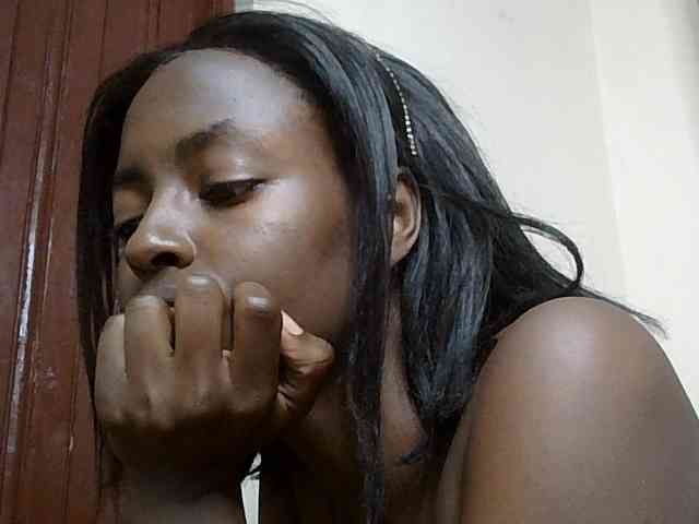 Taliah
