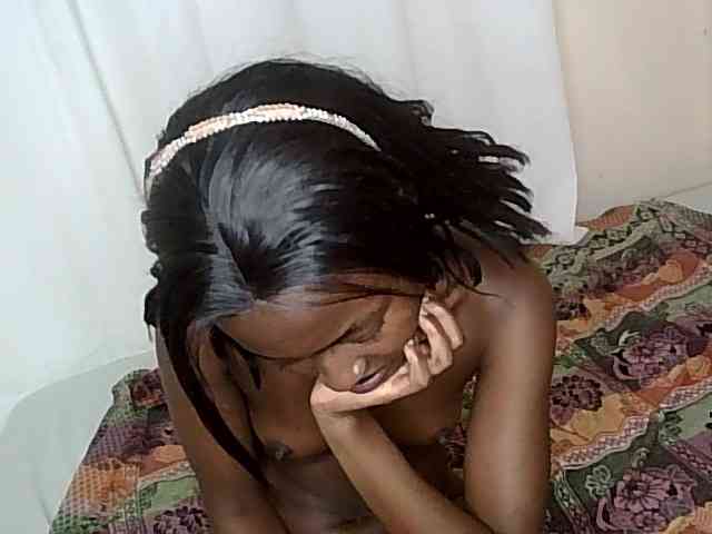 Taliah
