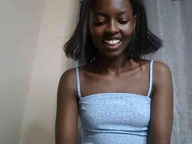 Taliah