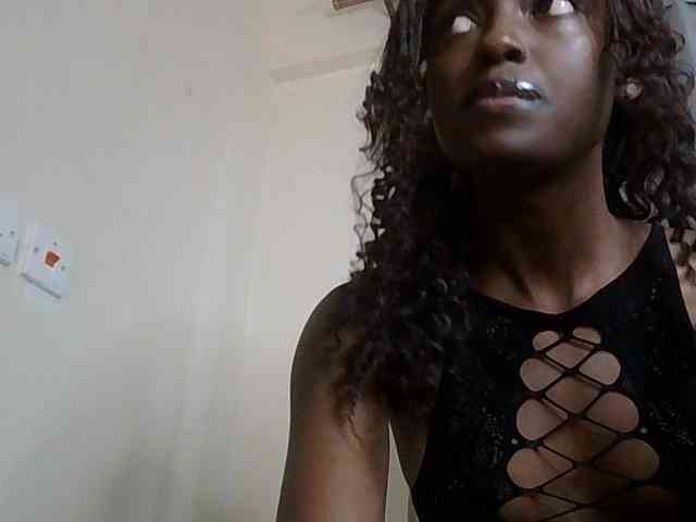 Taliah