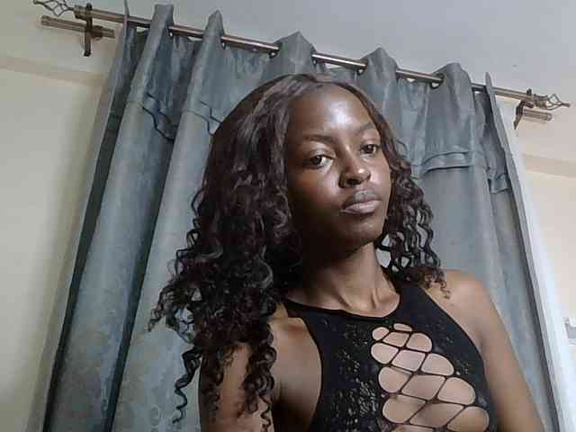 Taliah