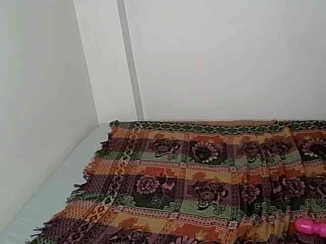 Taliah webcam