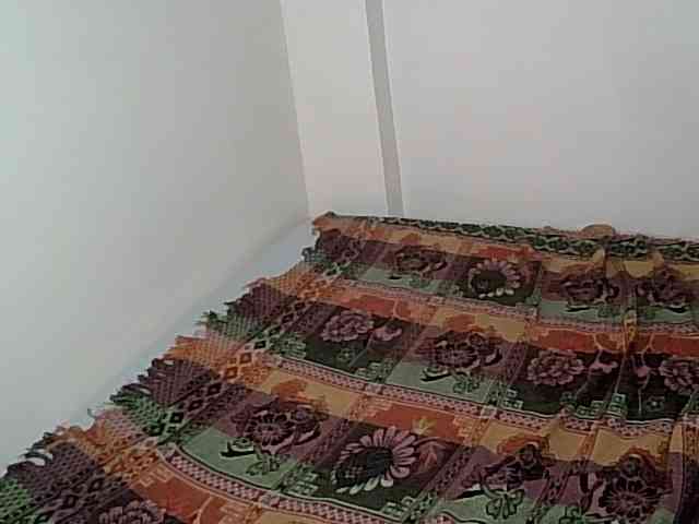 Taliah webcam
