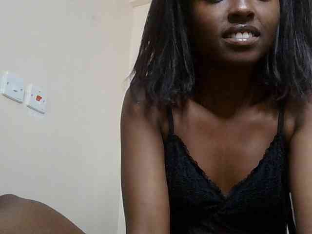 Taliah Taliah