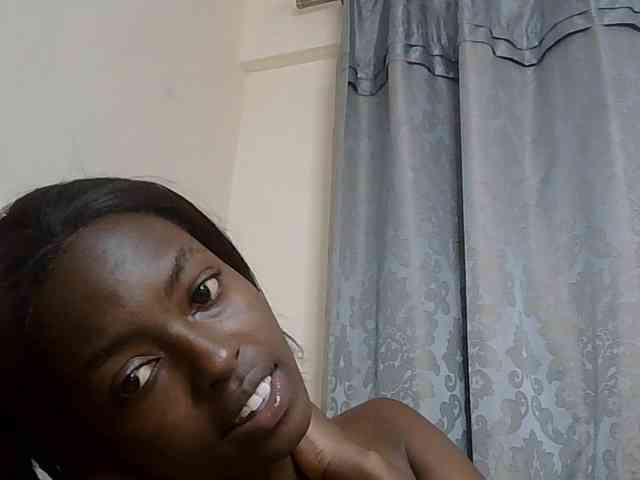Taliah - Girl 