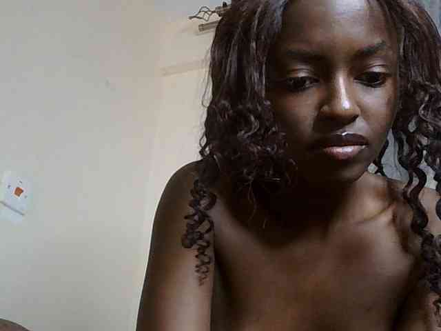 Taliah