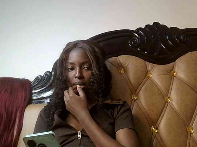 Taliah