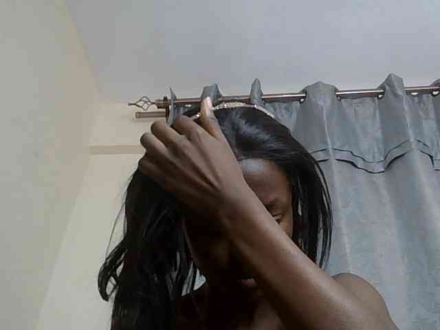 Taliah
