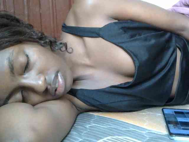 Taliah