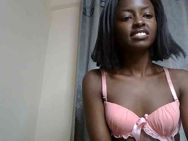 Taliah Taliah