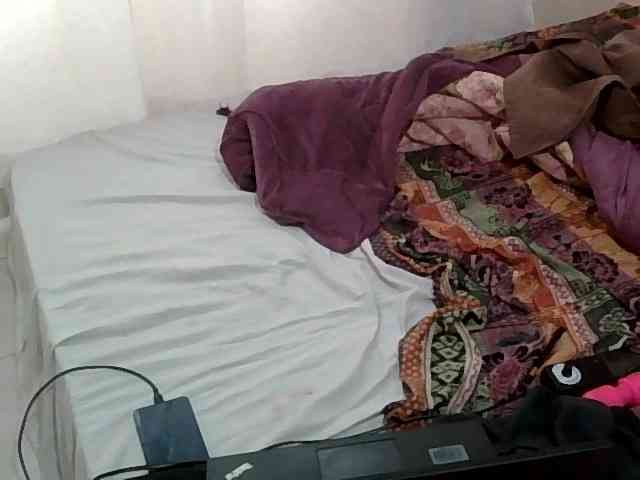 Taliah webcam