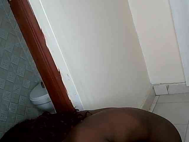 Taliah webcam