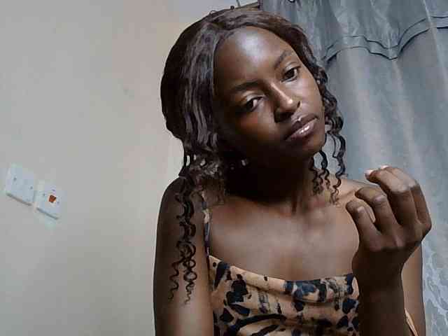 Taliah