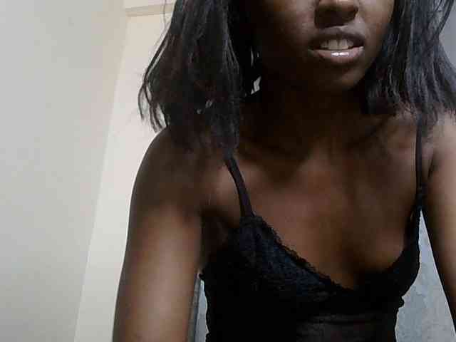 Taliah