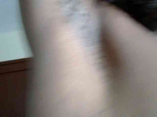 Taliah webcam