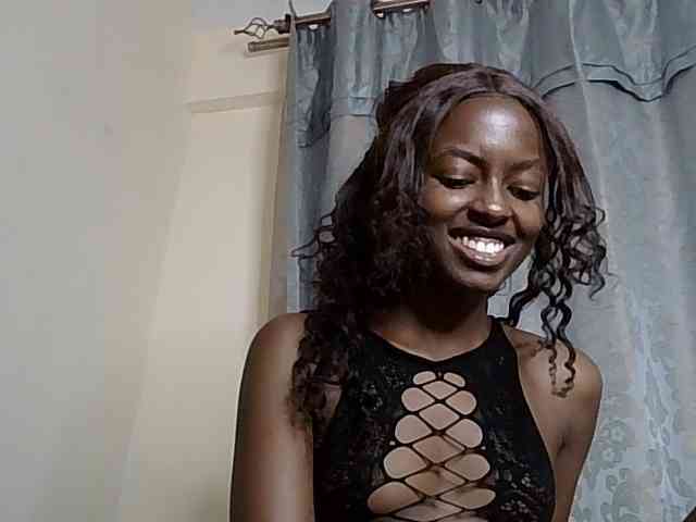 Taliah