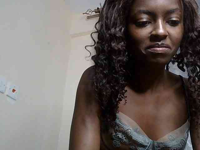 Taliah Taliah