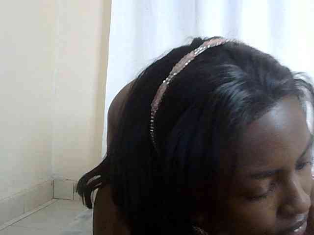 Taliah