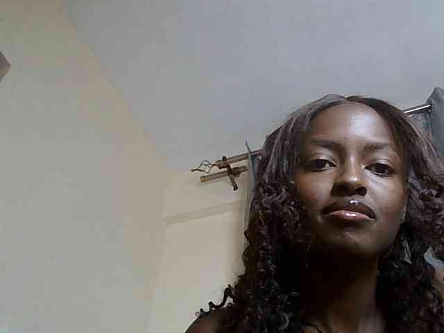 Taliah