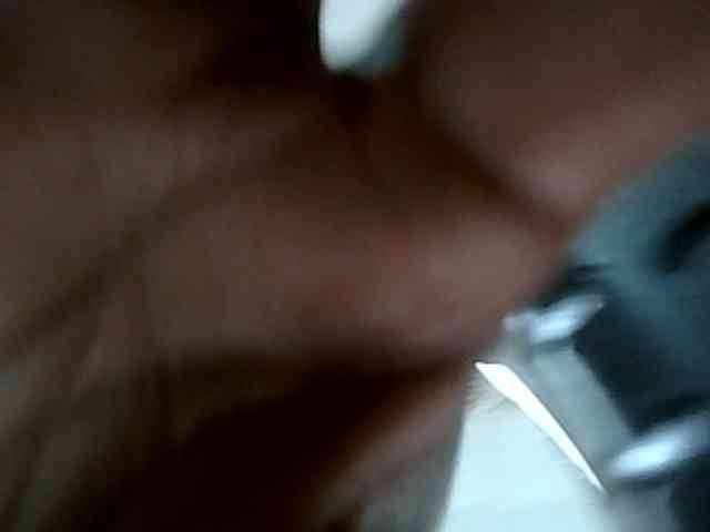 Taliah webcam