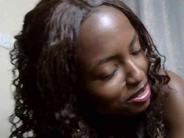 Model: Taliah