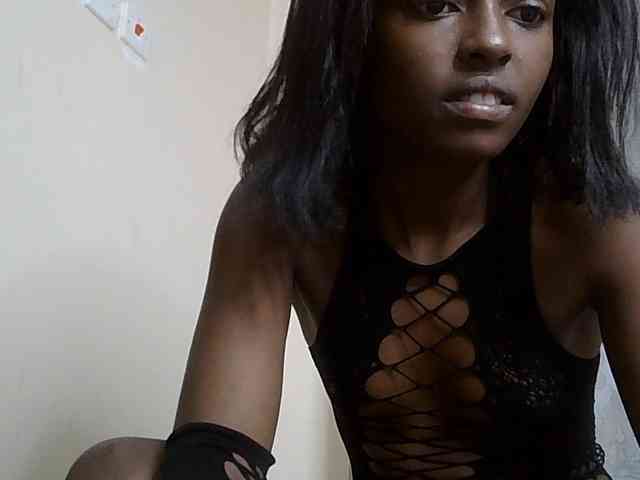 Taliah Taliah