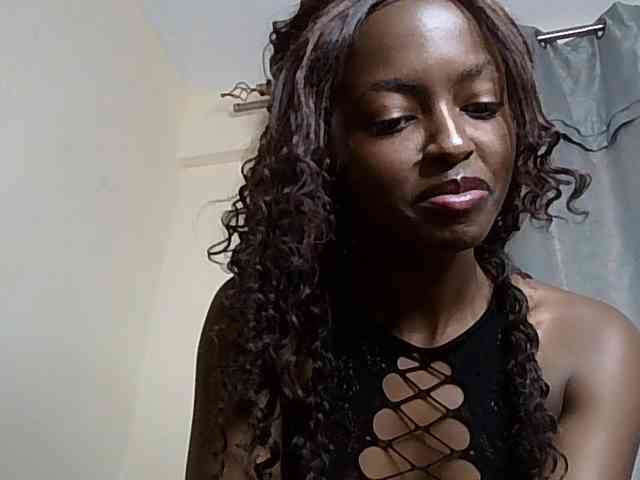 Taliah