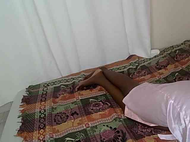 Taliah