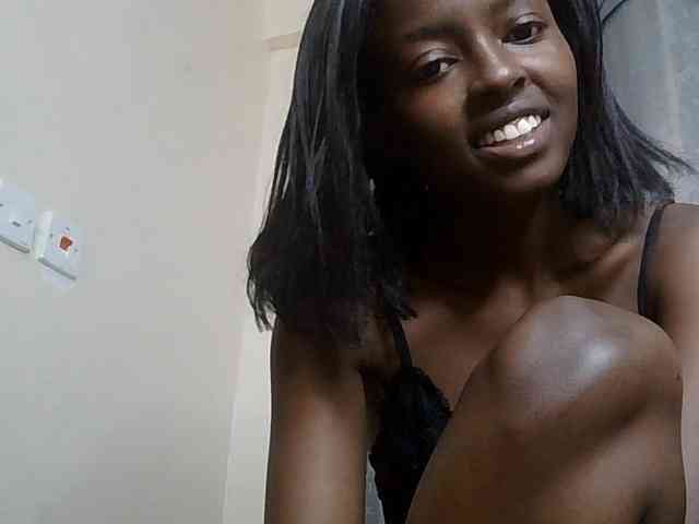 Taliah