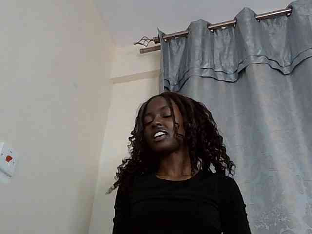 Taliah Taliah